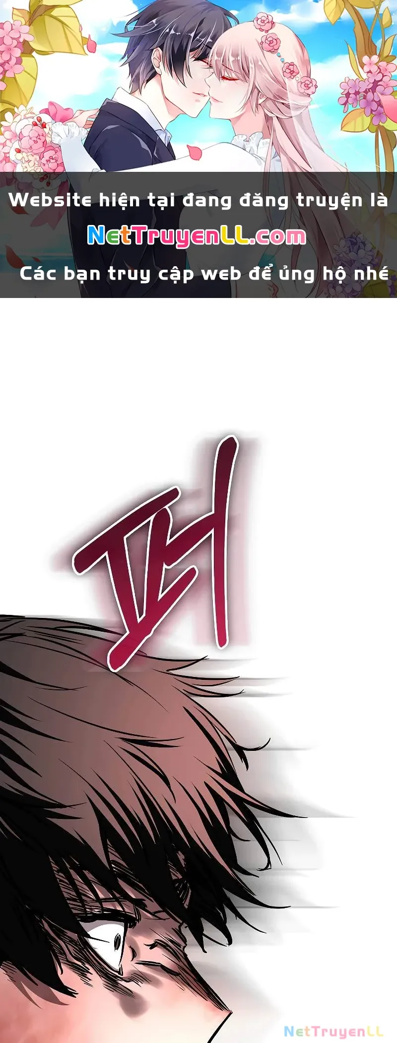 đọc truyện Thanh Mai Trúc Mã Của Đệ Nhất Thiên Hạ Chương 16 ảnh 3 tại Thiên Thai Truyện