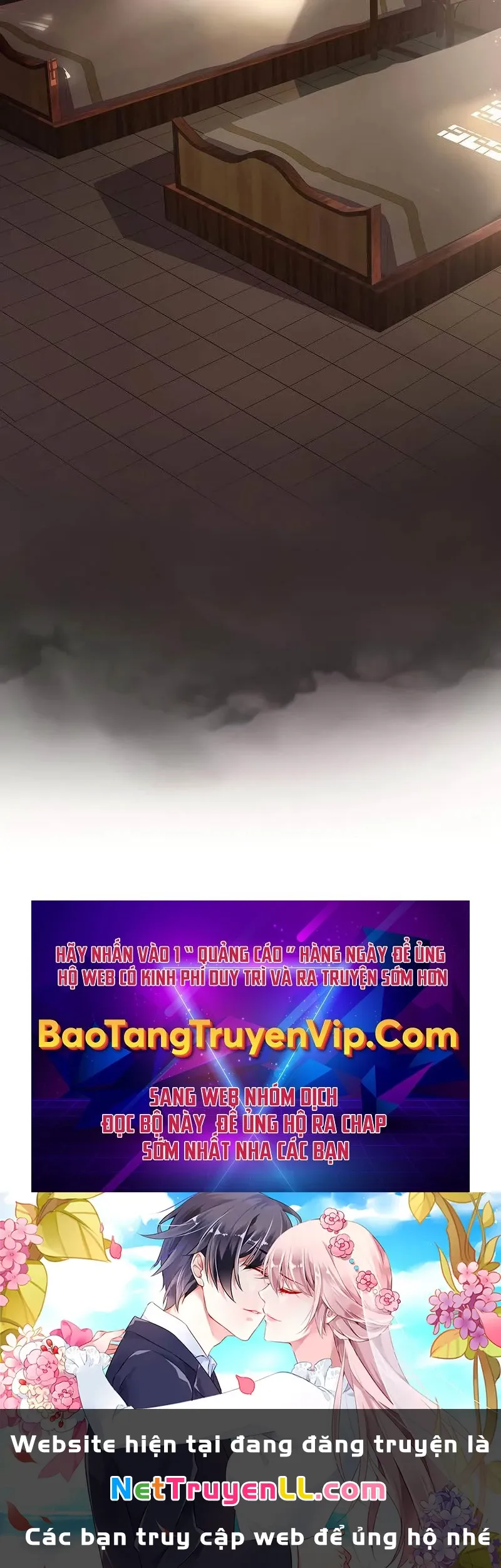 đọc truyện Thanh Mai Trúc Mã Của Đệ Nhất Thiên Hạ Chương 16 ảnh 102 tại Thiên Thai Truyện