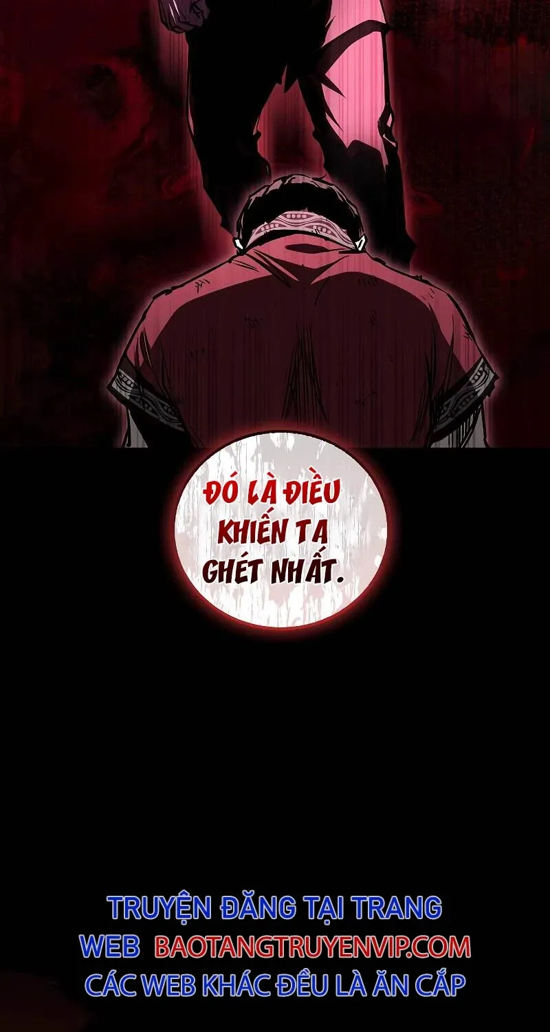 đọc truyện Thanh Mai Trúc Mã Của Đệ Nhất Thiên Hạ Chương 16 ảnh 14 tại Thiên Thai Truyện