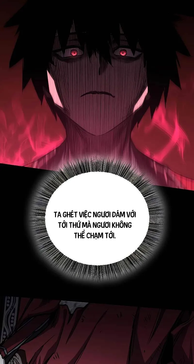 đọc truyện Thanh Mai Trúc Mã Của Đệ Nhất Thiên Hạ Chương 16 ảnh 15 tại Thiên Thai Truyện