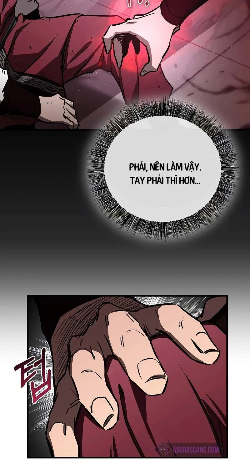 đọc truyện Thanh Mai Trúc Mã Của Đệ Nhất Thiên Hạ Chương 16 ảnh 17 tại Thiên Thai Truyện