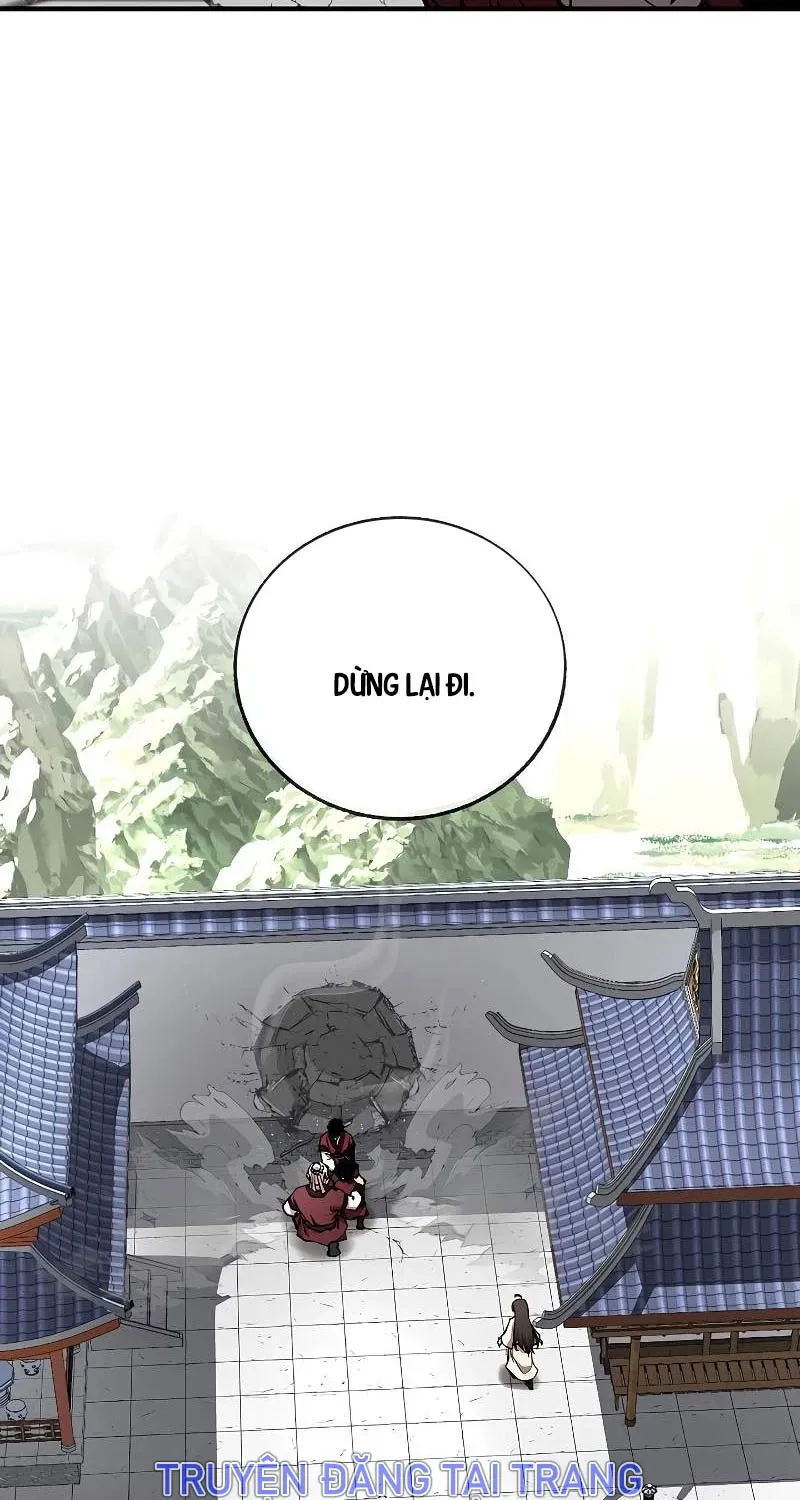 đọc truyện Thanh Mai Trúc Mã Của Đệ Nhất Thiên Hạ Chương 16 ảnh 20 tại Thiên Thai Truyện