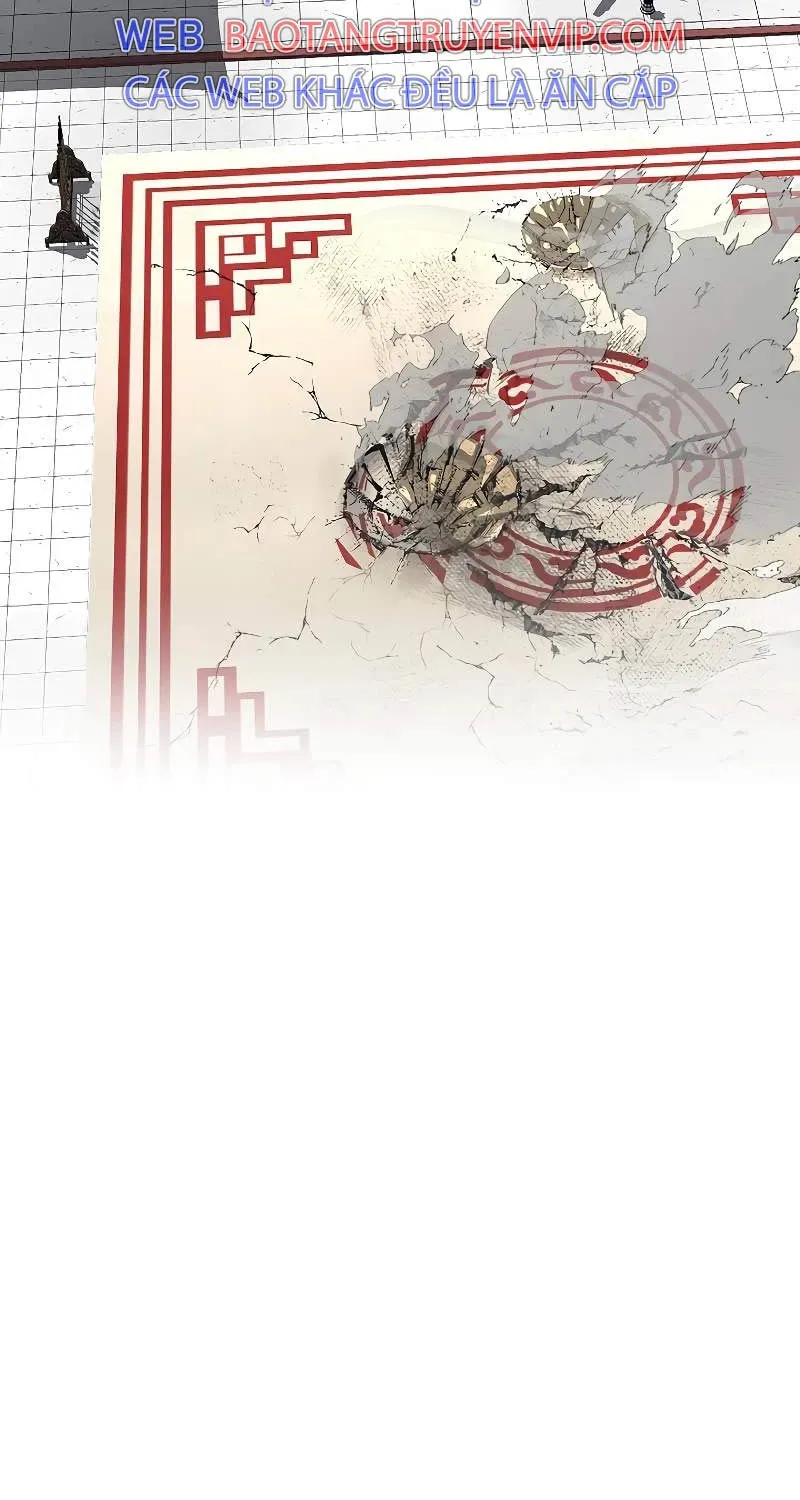 đọc truyện Thanh Mai Trúc Mã Của Đệ Nhất Thiên Hạ Chương 16 ảnh 21 tại Thiên Thai Truyện