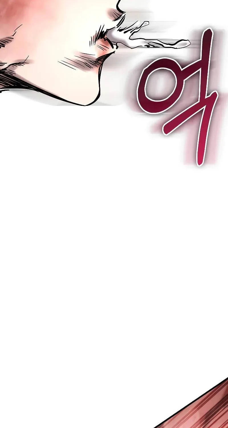 đọc truyện Thanh Mai Trúc Mã Của Đệ Nhất Thiên Hạ Chương 16 ảnh 4 tại Thiên Thai Truyện