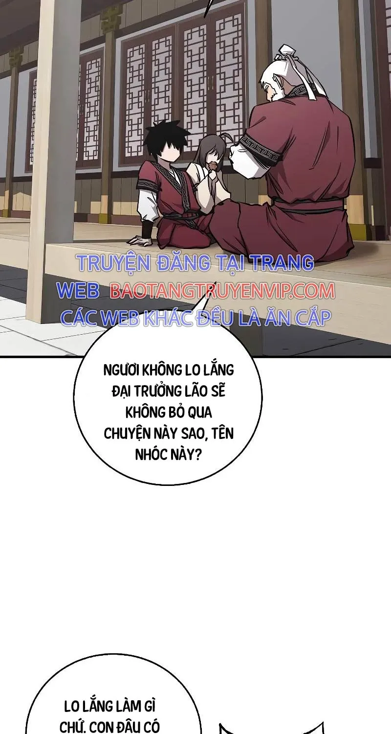 đọc truyện Thanh Mai Trúc Mã Của Đệ Nhất Thiên Hạ Chương 16 ảnh 24 tại Thiên Thai Truyện