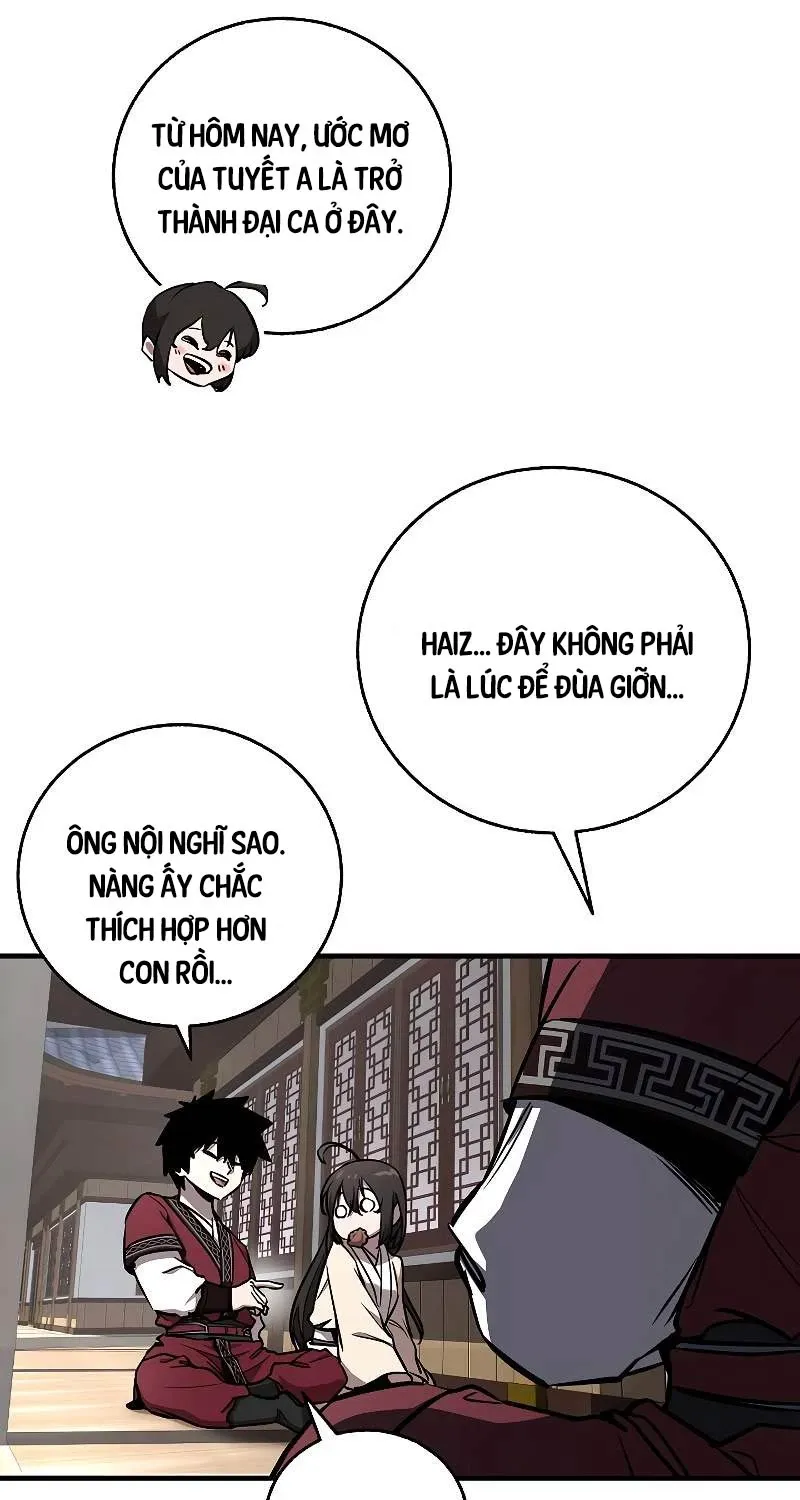 đọc truyện Thanh Mai Trúc Mã Của Đệ Nhất Thiên Hạ Chương 16 ảnh 28 tại Thiên Thai Truyện