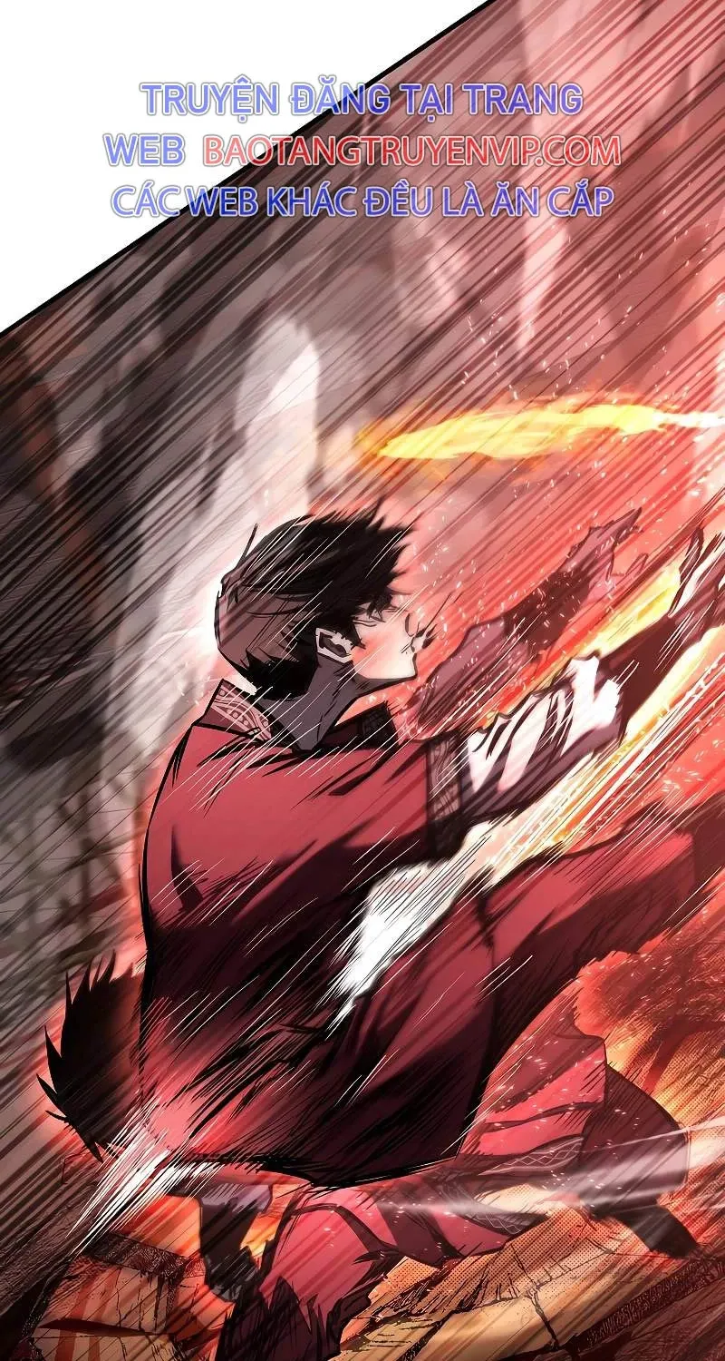 đọc truyện Thanh Mai Trúc Mã Của Đệ Nhất Thiên Hạ Chương 16 ảnh 5 tại Thiên Thai Truyện