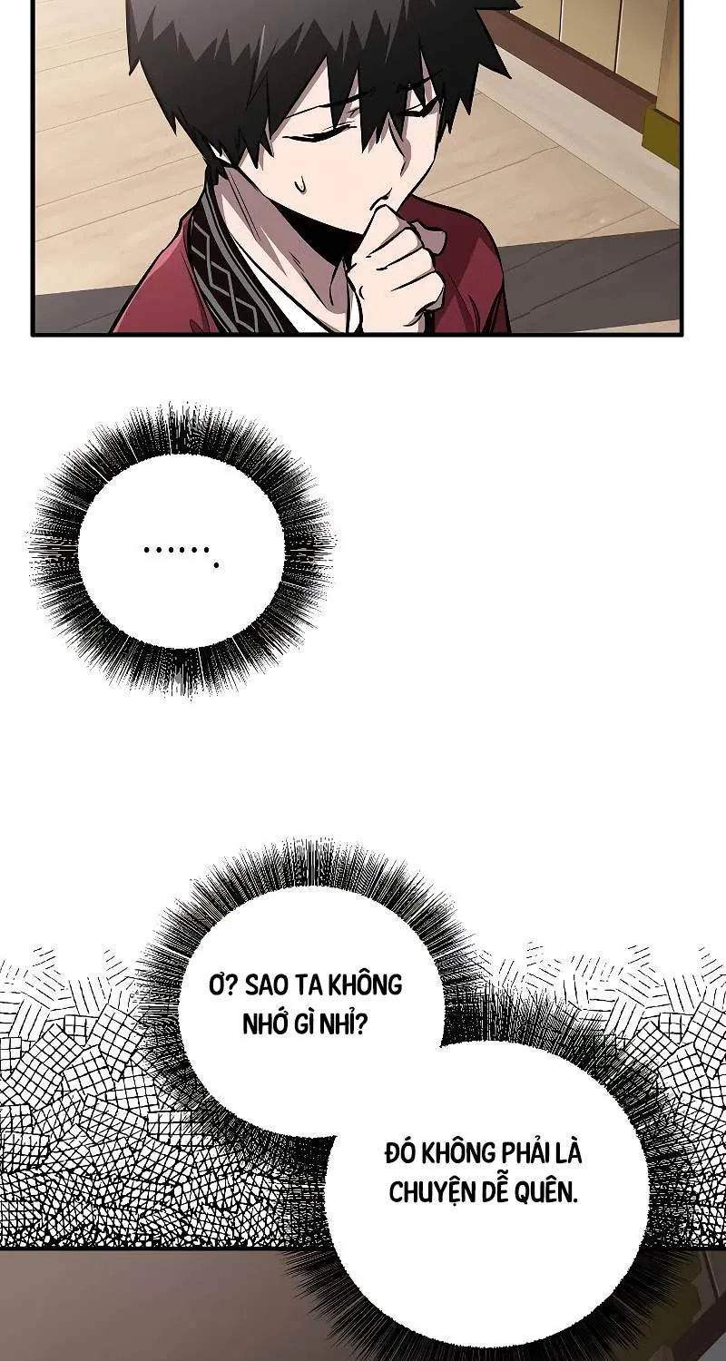 đọc truyện Thanh Mai Trúc Mã Của Đệ Nhất Thiên Hạ Chương 16 ảnh 32 tại Thiên Thai Truyện