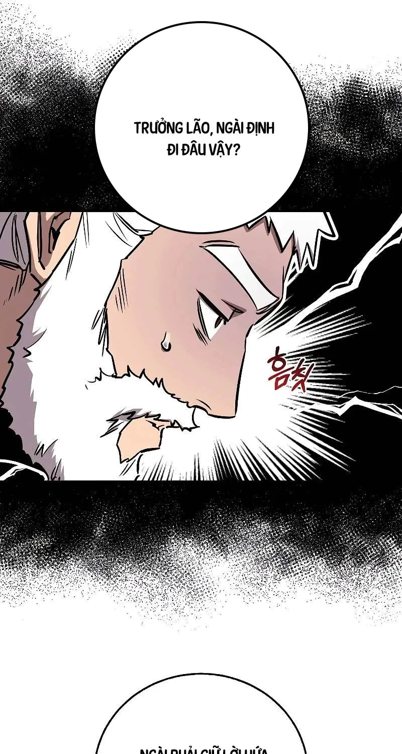 đọc truyện Thanh Mai Trúc Mã Của Đệ Nhất Thiên Hạ Chương 16 ảnh 36 tại Thiên Thai Truyện