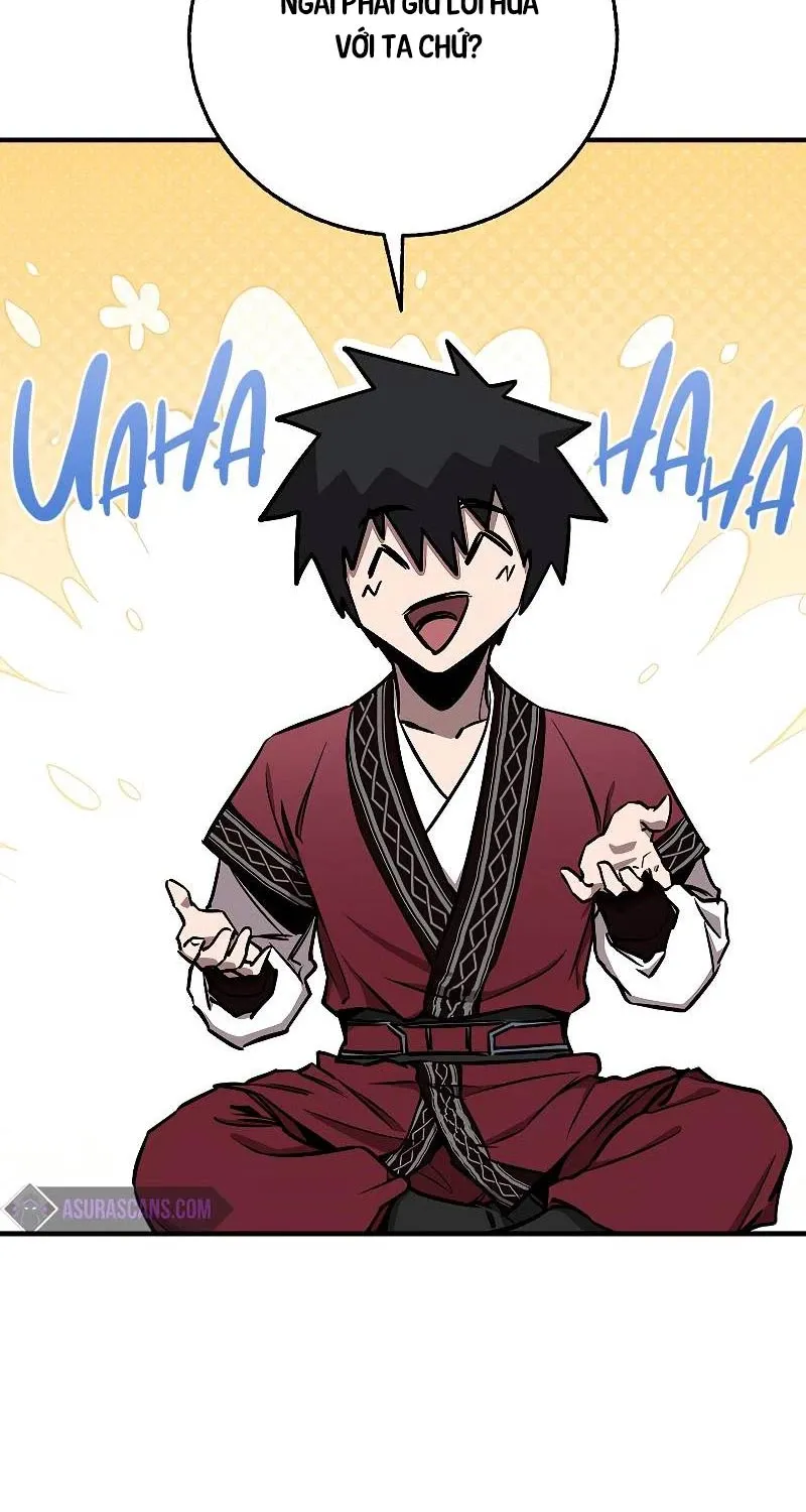 đọc truyện Thanh Mai Trúc Mã Của Đệ Nhất Thiên Hạ Chương 16 ảnh 37 tại Thiên Thai Truyện