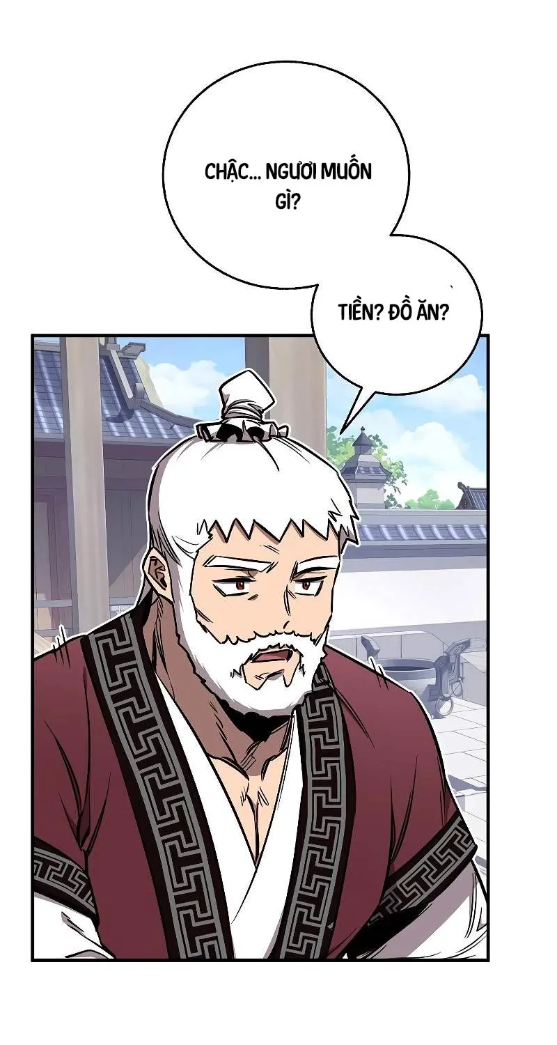 đọc truyện Thanh Mai Trúc Mã Của Đệ Nhất Thiên Hạ Chương 16 ảnh 38 tại Thiên Thai Truyện