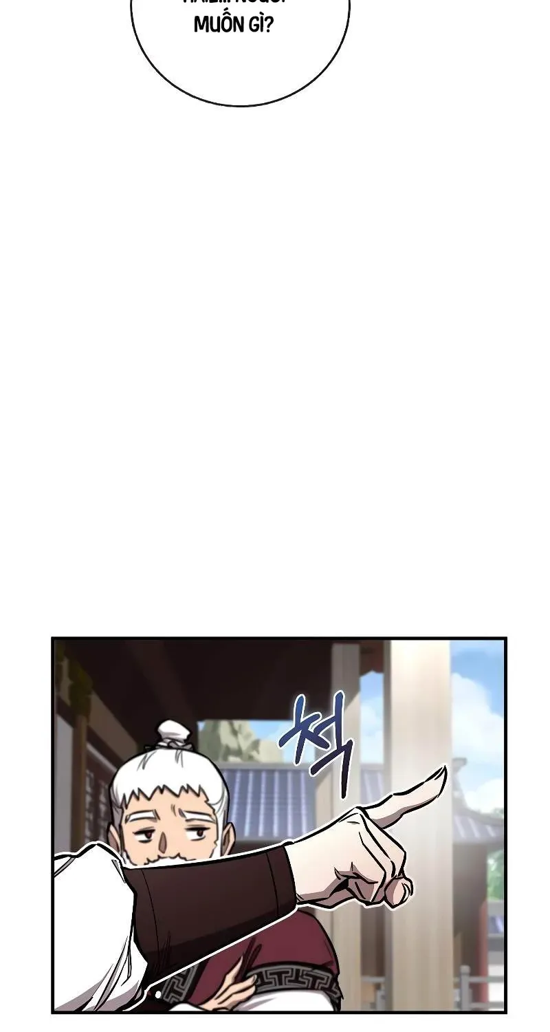 đọc truyện Thanh Mai Trúc Mã Của Đệ Nhất Thiên Hạ Chương 16 ảnh 40 tại Thiên Thai Truyện