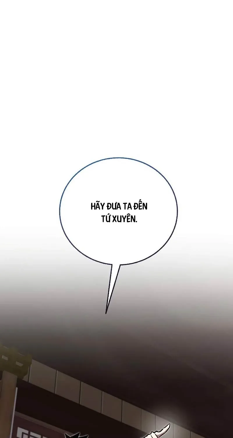 đọc truyện Thanh Mai Trúc Mã Của Đệ Nhất Thiên Hạ Chương 16 ảnh 41 tại Thiên Thai Truyện