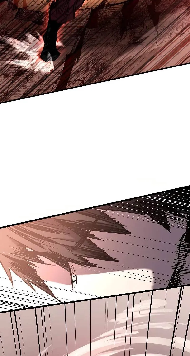 đọc truyện Thanh Mai Trúc Mã Của Đệ Nhất Thiên Hạ Chương 16 ảnh 6 tại Thiên Thai Truyện