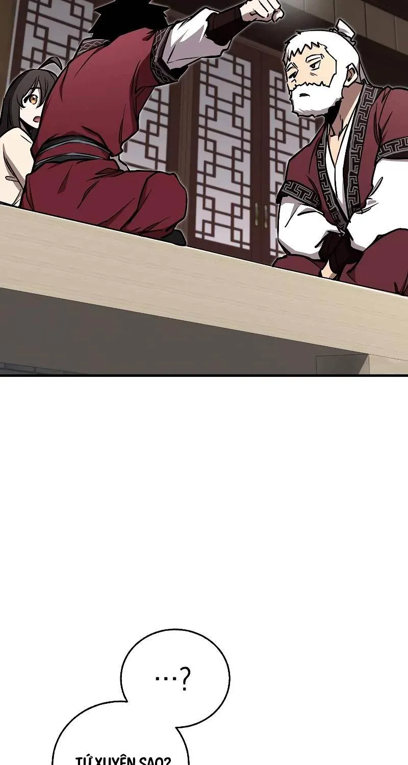 đọc truyện Thanh Mai Trúc Mã Của Đệ Nhất Thiên Hạ Chương 16 ảnh 42 tại Thiên Thai Truyện