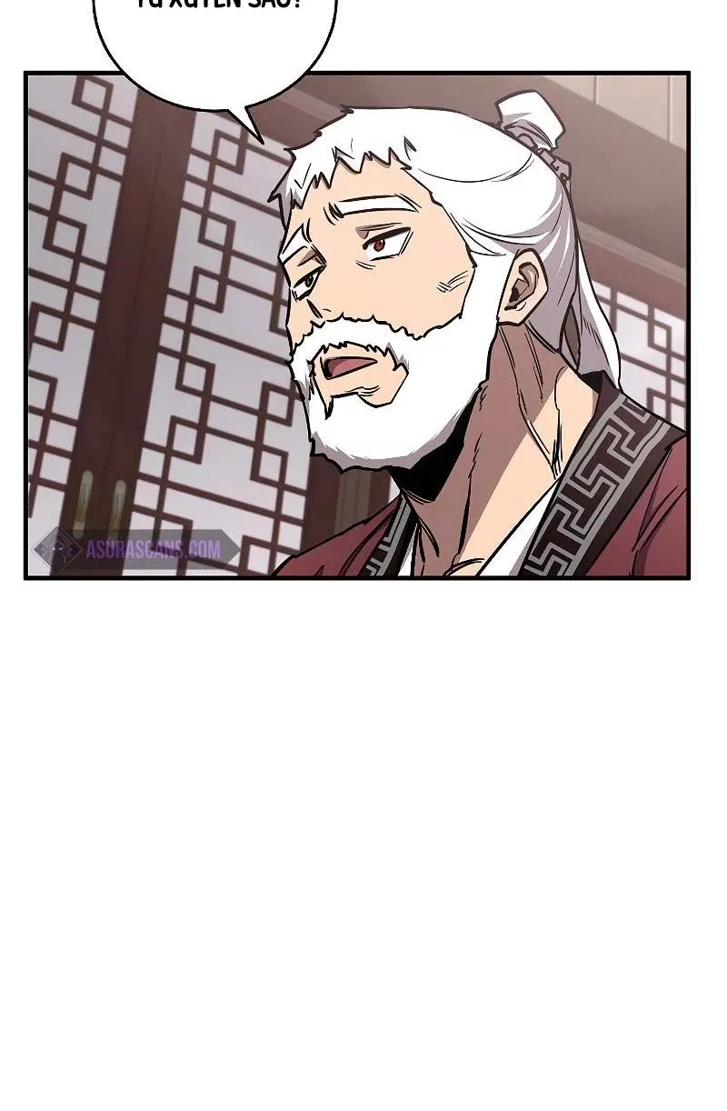 đọc truyện Thanh Mai Trúc Mã Của Đệ Nhất Thiên Hạ Chương 16 ảnh 43 tại Thiên Thai Truyện