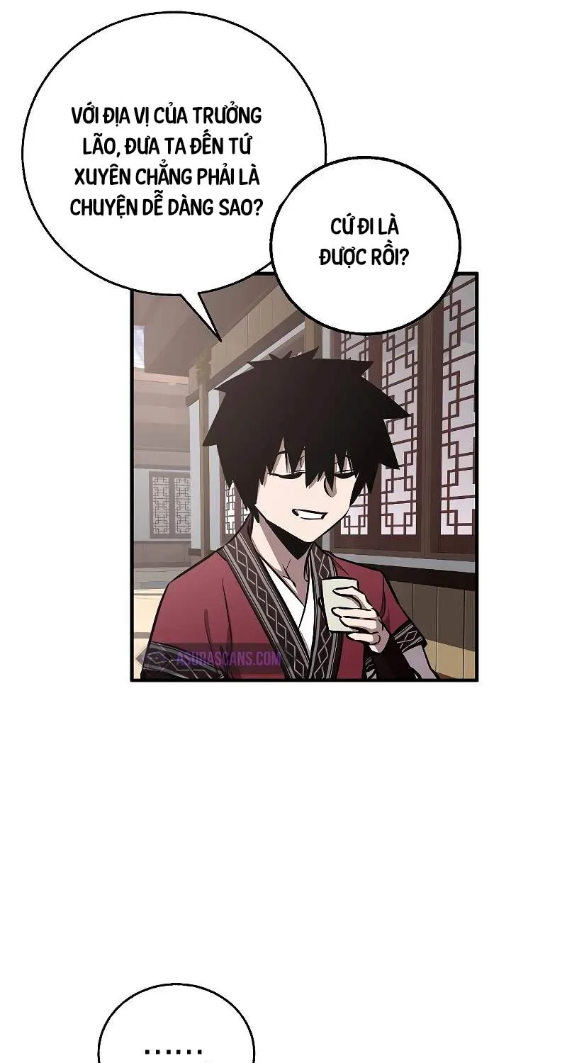 đọc truyện Thanh Mai Trúc Mã Của Đệ Nhất Thiên Hạ Chương 16 ảnh 44 tại Thiên Thai Truyện