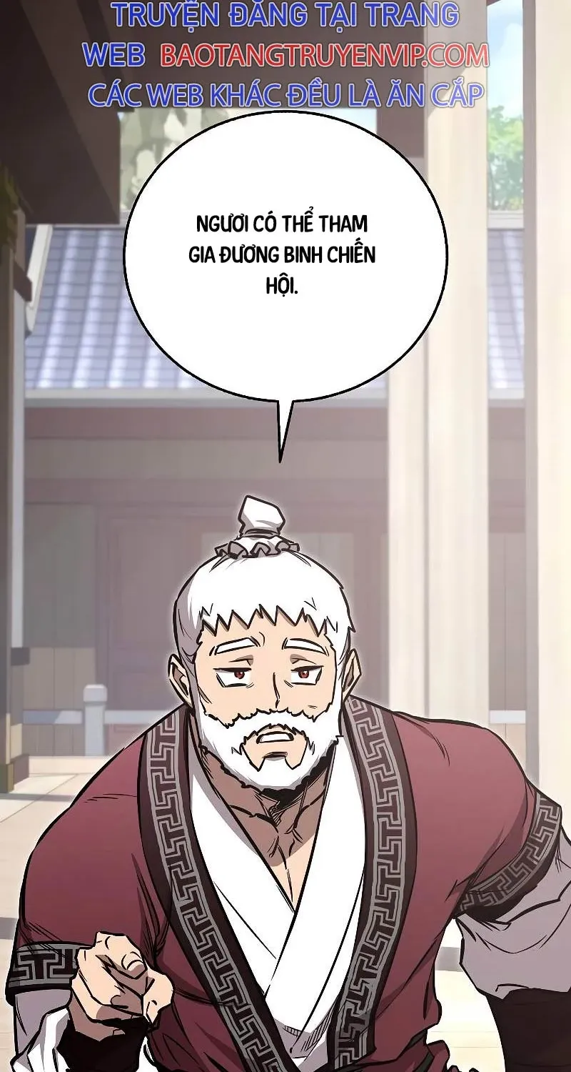 đọc truyện Thanh Mai Trúc Mã Của Đệ Nhất Thiên Hạ Chương 16 ảnh 47 tại Thiên Thai Truyện