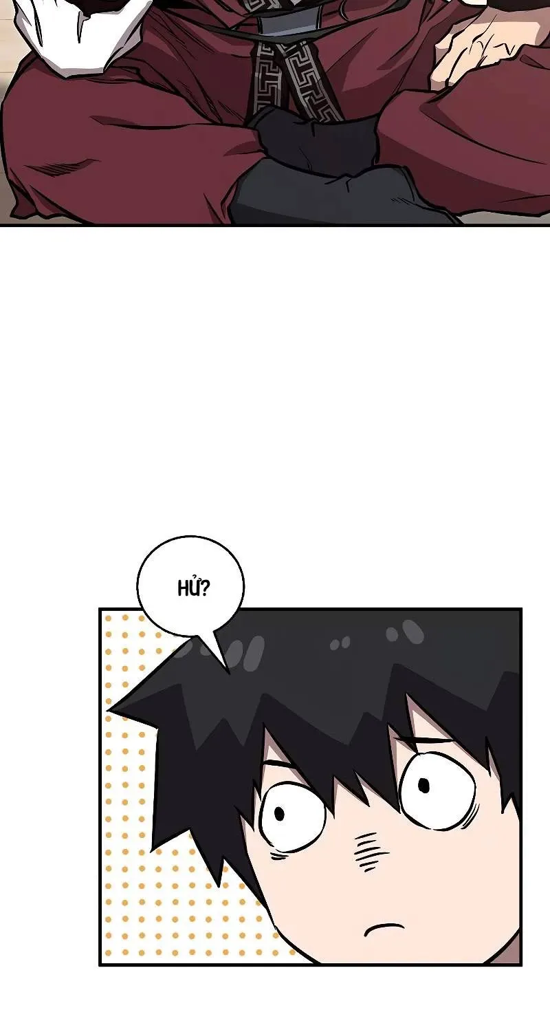 đọc truyện Thanh Mai Trúc Mã Của Đệ Nhất Thiên Hạ Chương 16 ảnh 48 tại Thiên Thai Truyện