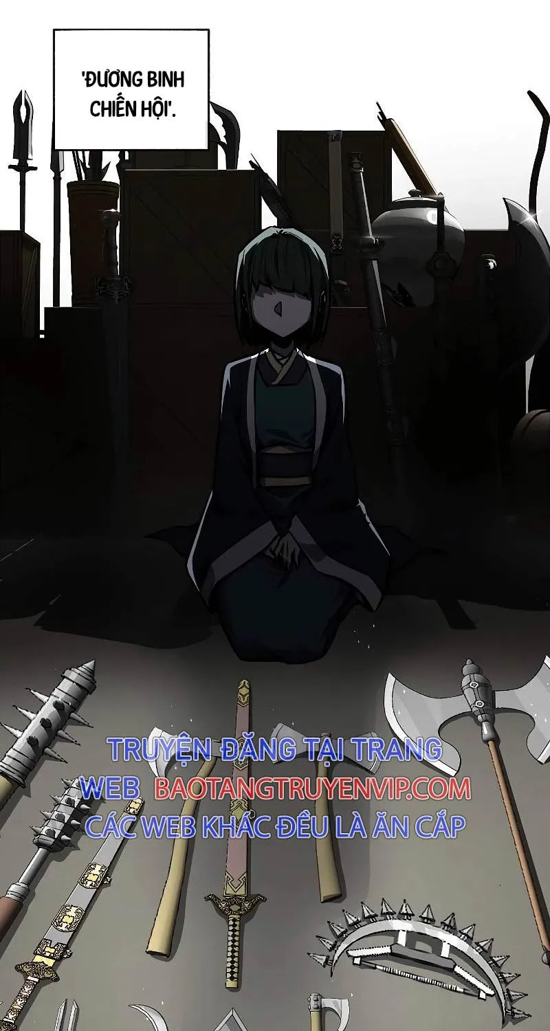 đọc truyện Thanh Mai Trúc Mã Của Đệ Nhất Thiên Hạ Chương 16 ảnh 49 tại Thiên Thai Truyện