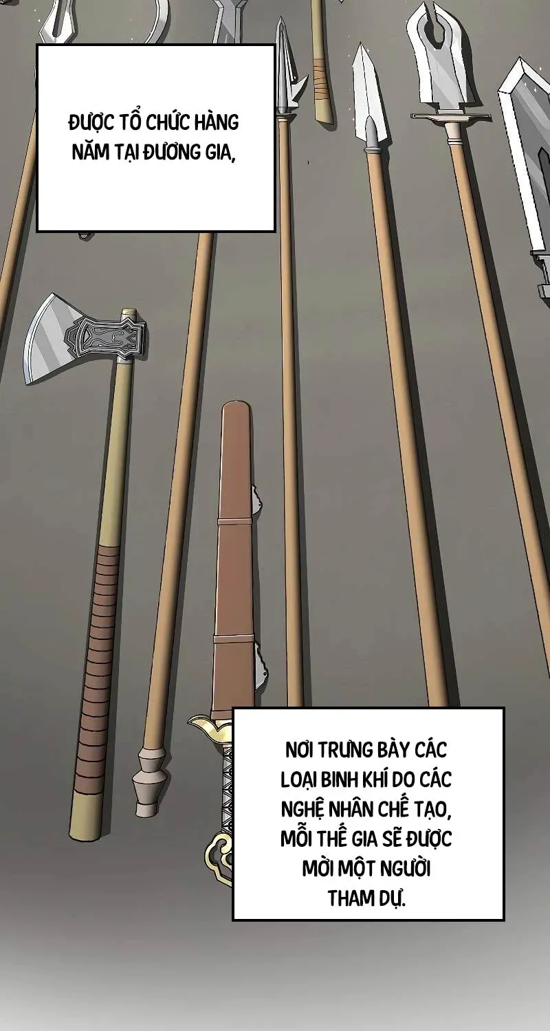 đọc truyện Thanh Mai Trúc Mã Của Đệ Nhất Thiên Hạ Chương 16 ảnh 50 tại Thiên Thai Truyện