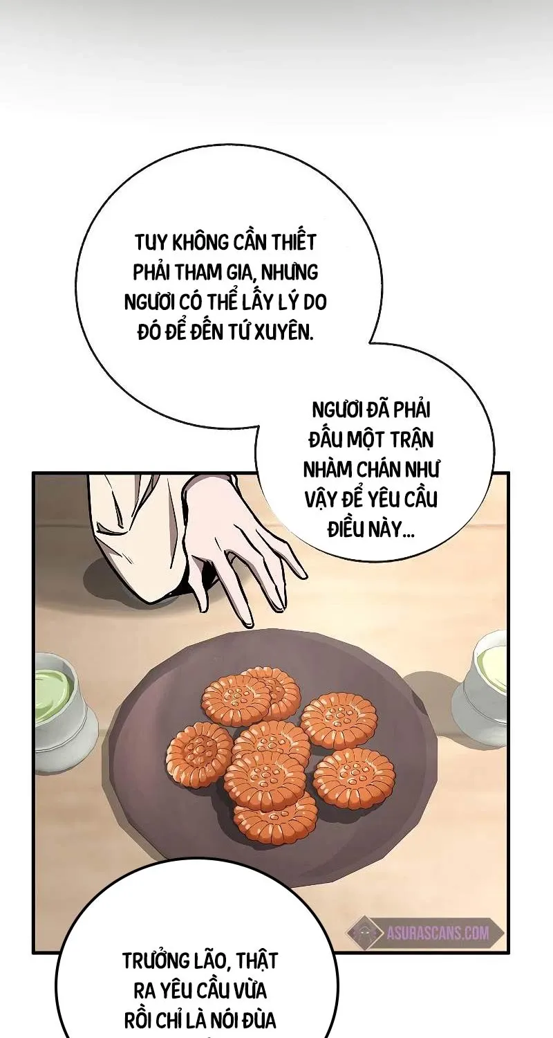 đọc truyện Thanh Mai Trúc Mã Của Đệ Nhất Thiên Hạ Chương 16 ảnh 51 tại Thiên Thai Truyện