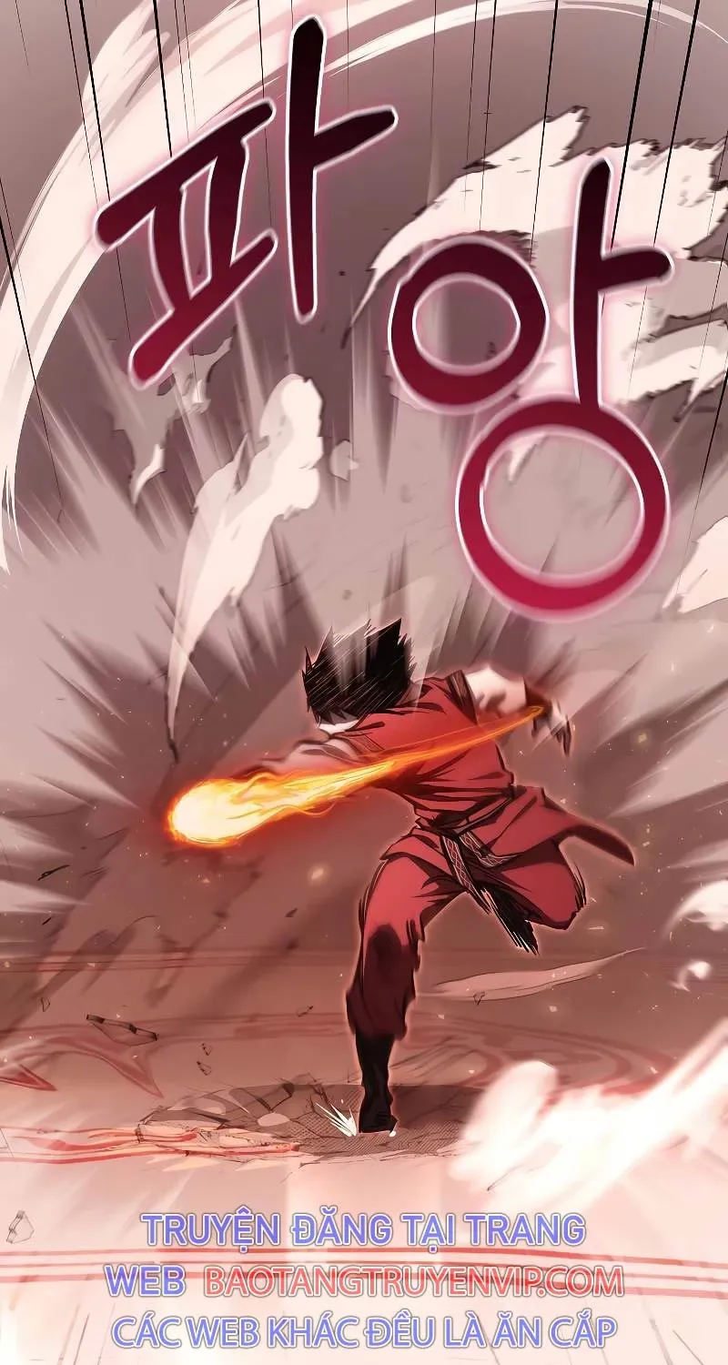 đọc truyện Thanh Mai Trúc Mã Của Đệ Nhất Thiên Hạ Chương 16 ảnh 7 tại Thiên Thai Truyện