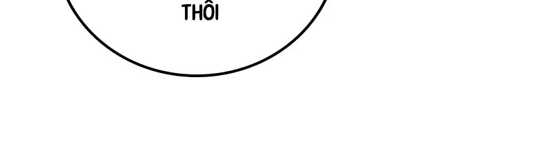 đọc truyện Thanh Mai Trúc Mã Của Đệ Nhất Thiên Hạ Chương 16 ảnh 52 tại Thiên Thai Truyện