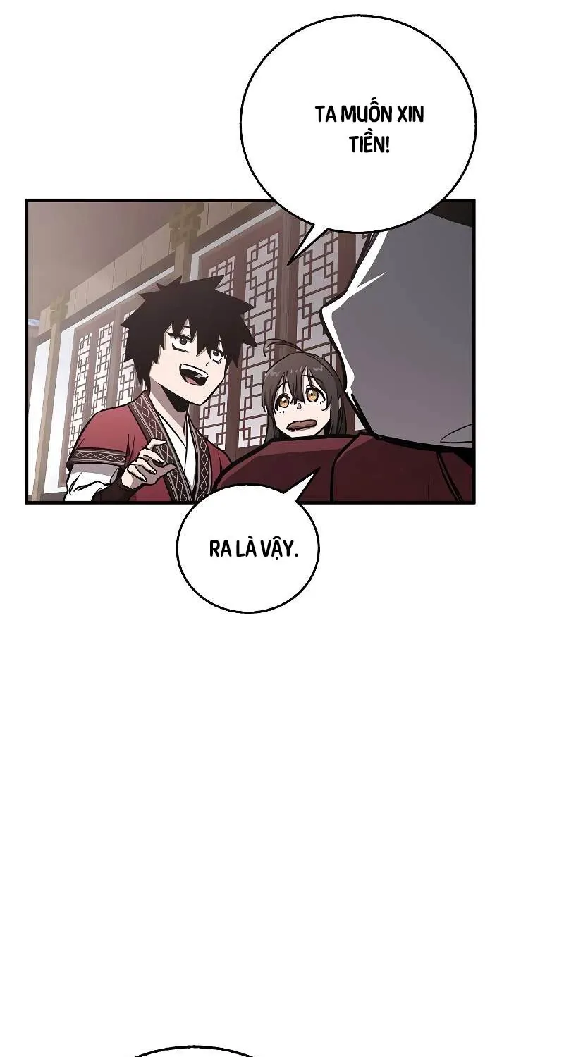 đọc truyện Thanh Mai Trúc Mã Của Đệ Nhất Thiên Hạ Chương 16 ảnh 53 tại Thiên Thai Truyện