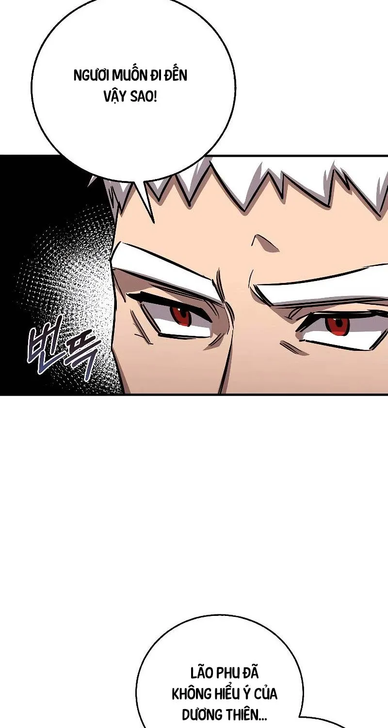 đọc truyện Thanh Mai Trúc Mã Của Đệ Nhất Thiên Hạ Chương 16 ảnh 54 tại Thiên Thai Truyện