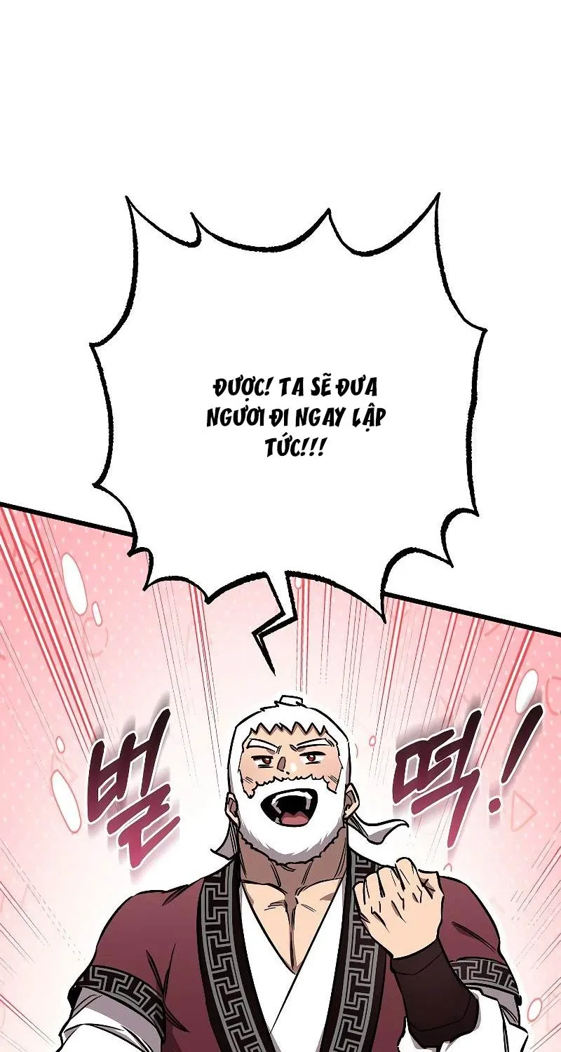 đọc truyện Thanh Mai Trúc Mã Của Đệ Nhất Thiên Hạ Chương 16 ảnh 56 tại Thiên Thai Truyện