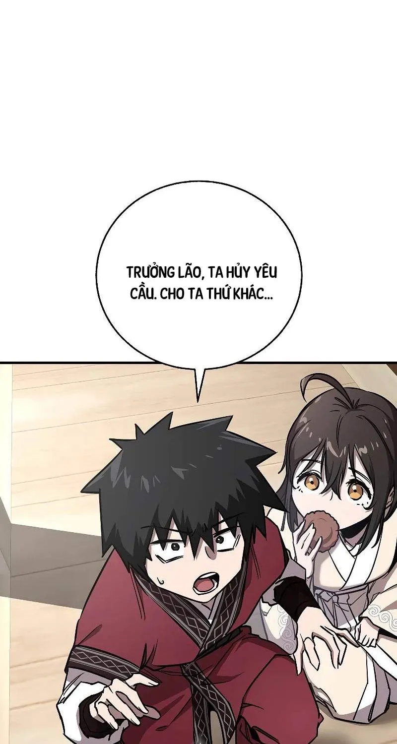 đọc truyện Thanh Mai Trúc Mã Của Đệ Nhất Thiên Hạ Chương 16 ảnh 58 tại Thiên Thai Truyện