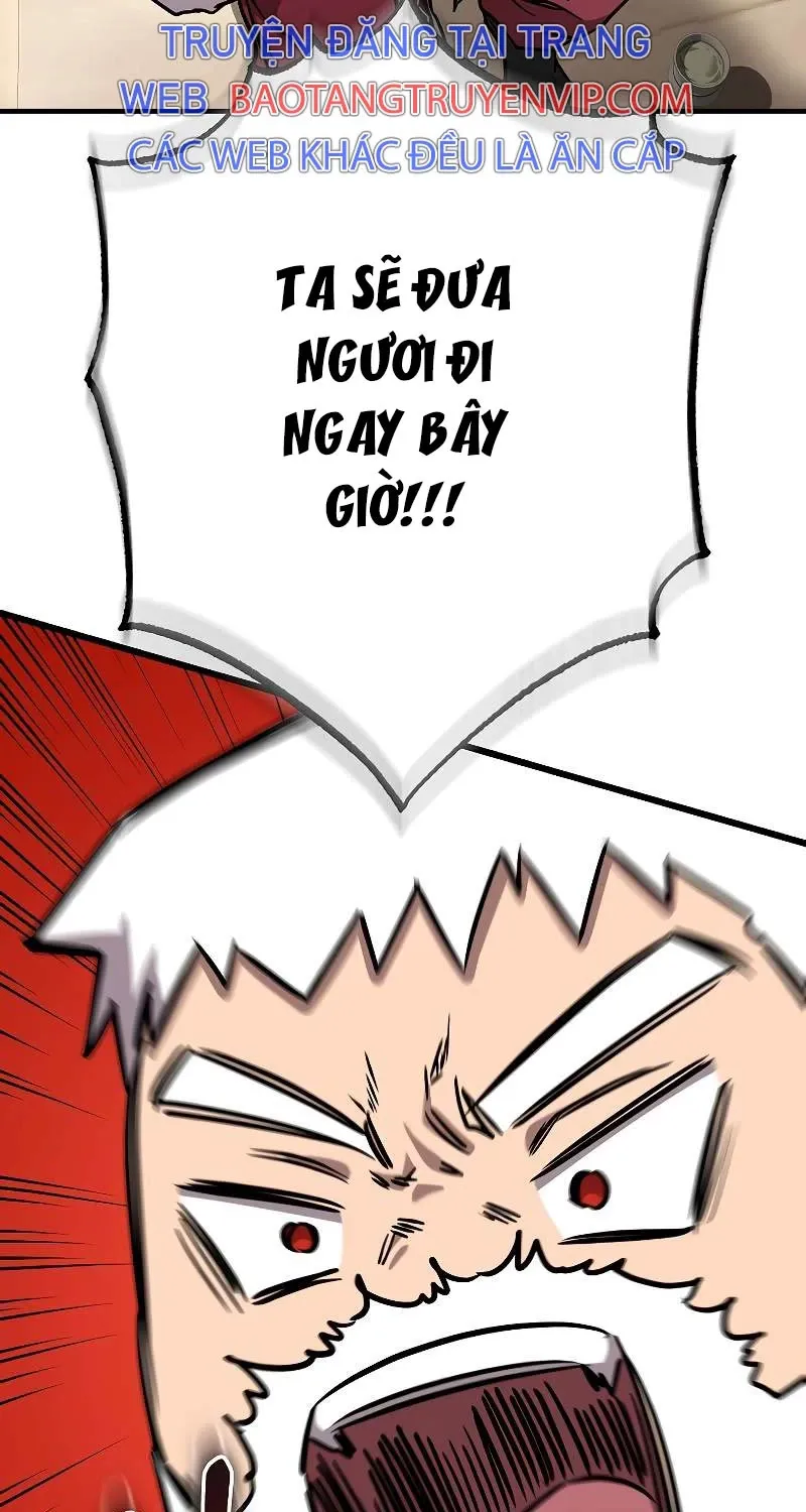 đọc truyện Thanh Mai Trúc Mã Của Đệ Nhất Thiên Hạ Chương 16 ảnh 59 tại Thiên Thai Truyện