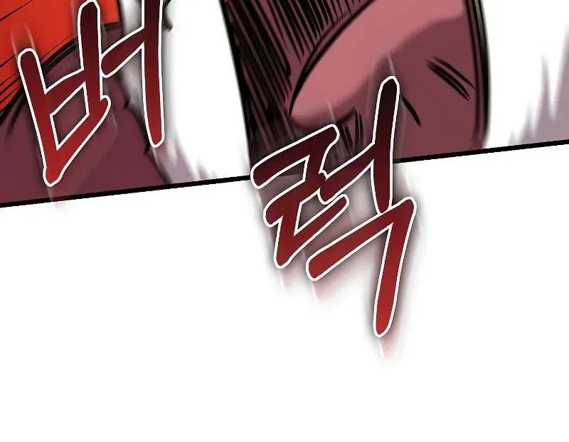 đọc truyện Thanh Mai Trúc Mã Của Đệ Nhất Thiên Hạ Chương 16 ảnh 60 tại Thiên Thai Truyện