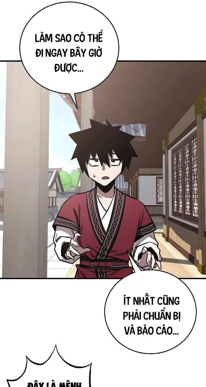 đọc truyện Thanh Mai Trúc Mã Của Đệ Nhất Thiên Hạ Chương 16 ảnh 61 tại Thiên Thai Truyện