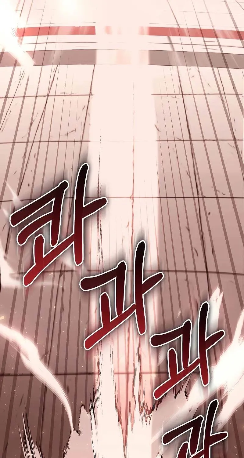 đọc truyện Thanh Mai Trúc Mã Của Đệ Nhất Thiên Hạ Chương 16 ảnh 8 tại Thiên Thai Truyện