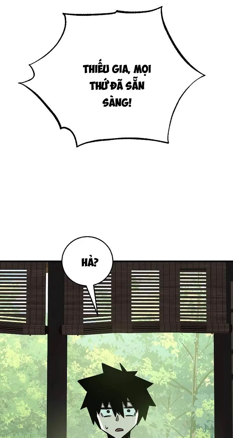 đọc truyện Thanh Mai Trúc Mã Của Đệ Nhất Thiên Hạ Chương 16 ảnh 63 tại Thiên Thai Truyện