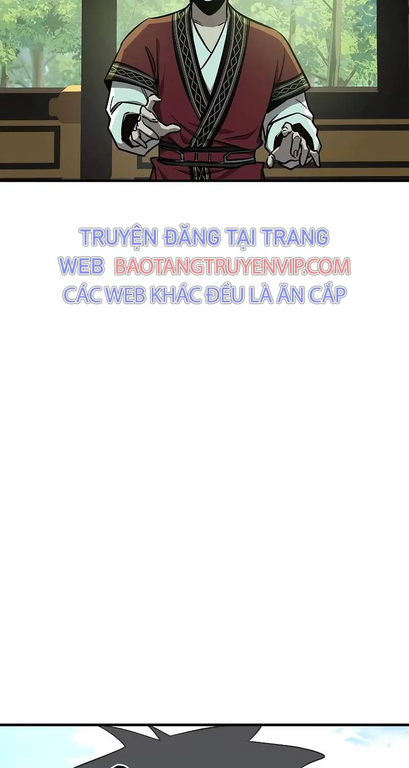 đọc truyện Thanh Mai Trúc Mã Của Đệ Nhất Thiên Hạ Chương 16 ảnh 64 tại Thiên Thai Truyện
