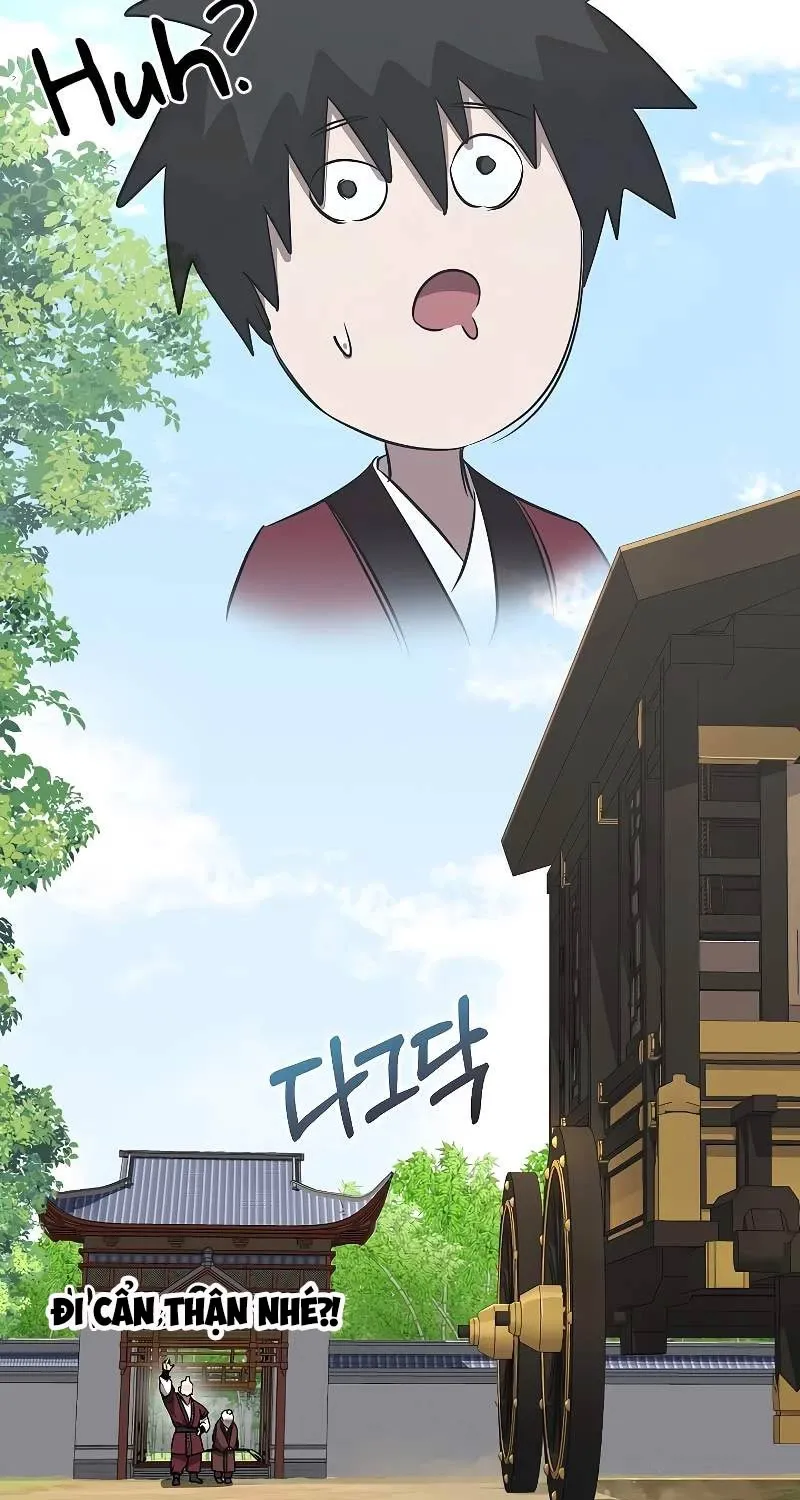 đọc truyện Thanh Mai Trúc Mã Của Đệ Nhất Thiên Hạ Chương 16 ảnh 65 tại Thiên Thai Truyện