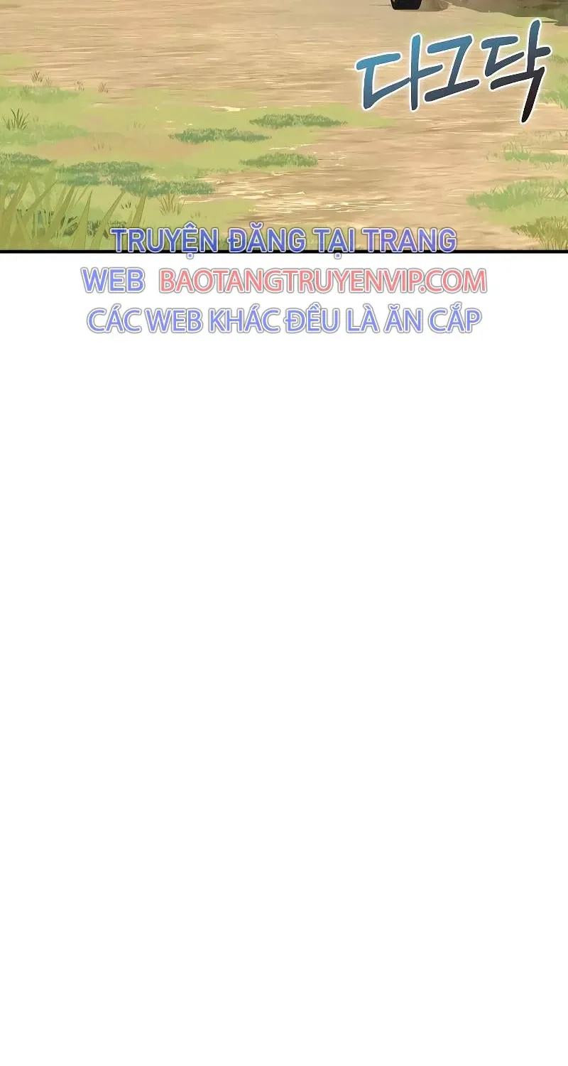 đọc truyện Thanh Mai Trúc Mã Của Đệ Nhất Thiên Hạ Chương 16 ảnh 66 tại Thiên Thai Truyện