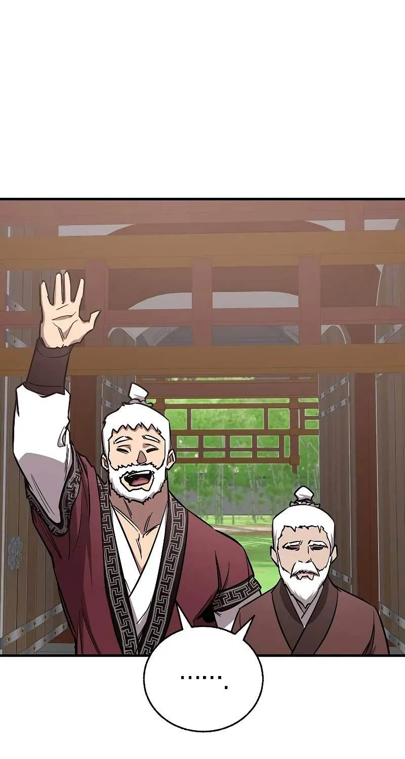 đọc truyện Thanh Mai Trúc Mã Của Đệ Nhất Thiên Hạ Chương 16 ảnh 67 tại Thiên Thai Truyện