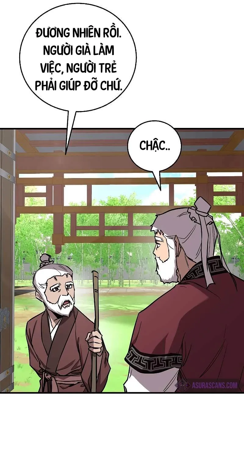 đọc truyện Thanh Mai Trúc Mã Của Đệ Nhất Thiên Hạ Chương 16 ảnh 70 tại Thiên Thai Truyện