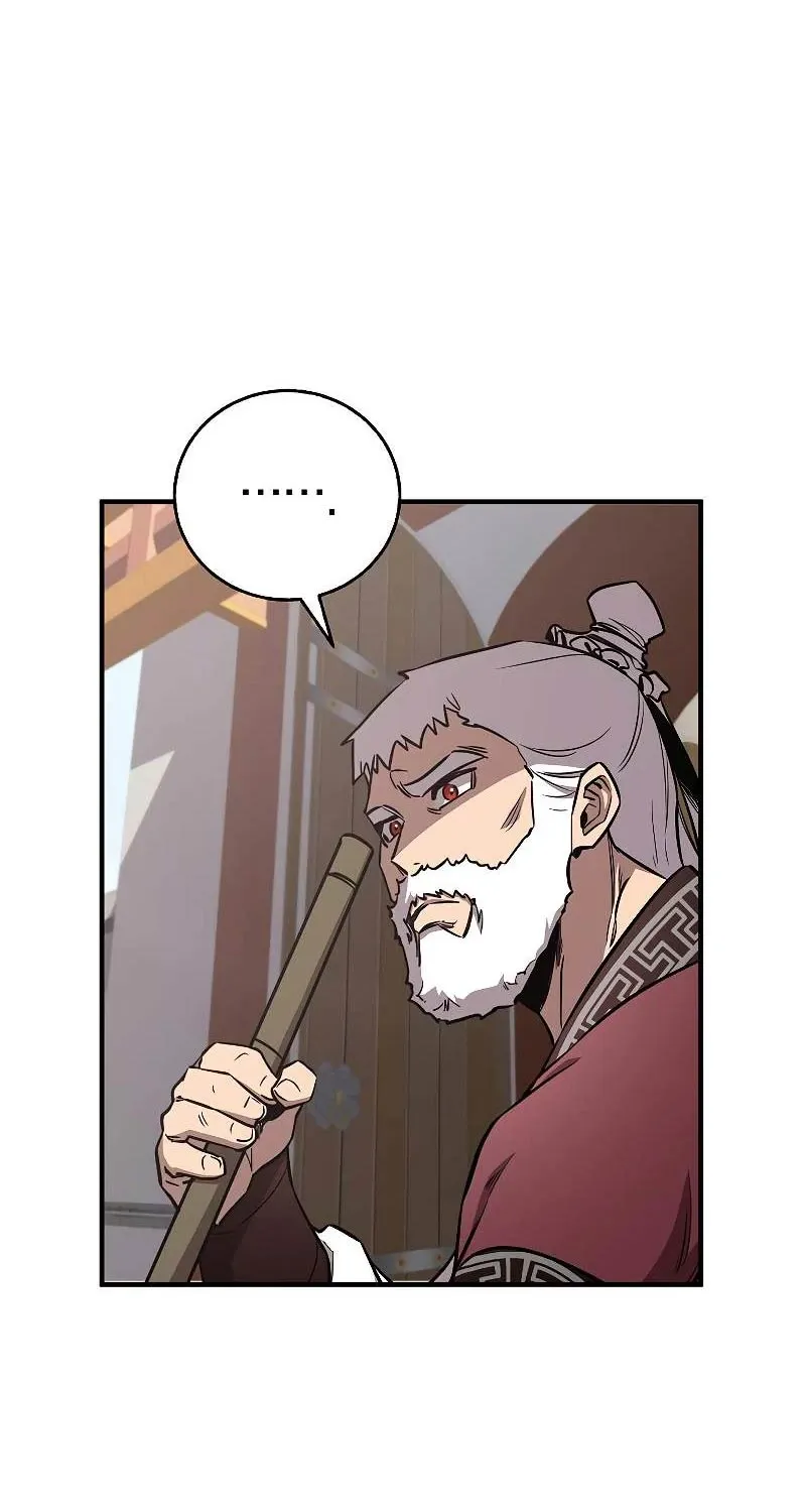 đọc truyện Thanh Mai Trúc Mã Của Đệ Nhất Thiên Hạ Chương 16 ảnh 71 tại Thiên Thai Truyện