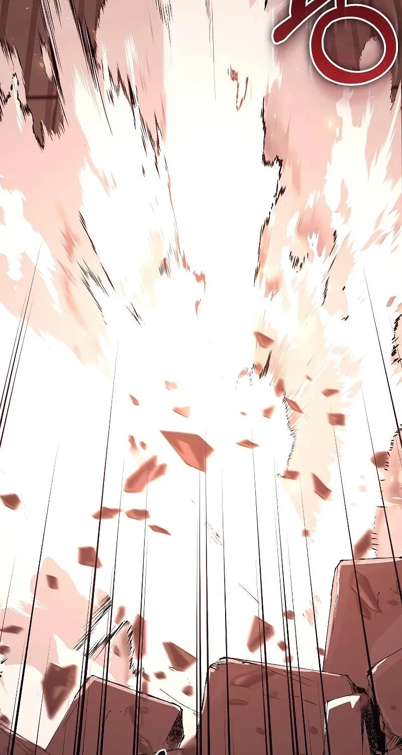 đọc truyện Thanh Mai Trúc Mã Của Đệ Nhất Thiên Hạ Chương 16 ảnh 9 tại Thiên Thai Truyện