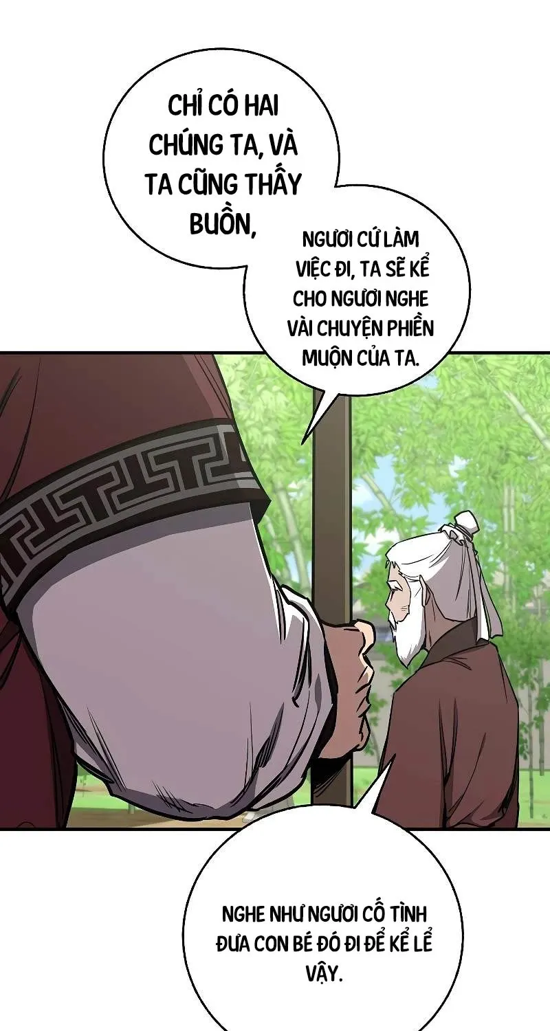 đọc truyện Thanh Mai Trúc Mã Của Đệ Nhất Thiên Hạ Chương 16 ảnh 72 tại Thiên Thai Truyện