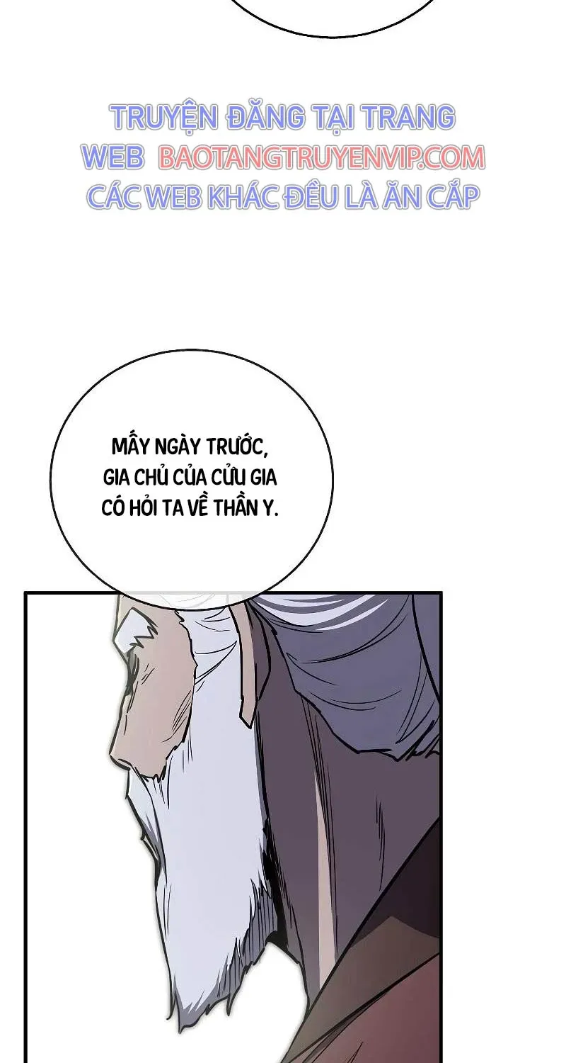 đọc truyện Thanh Mai Trúc Mã Của Đệ Nhất Thiên Hạ Chương 16 ảnh 73 tại Thiên Thai Truyện