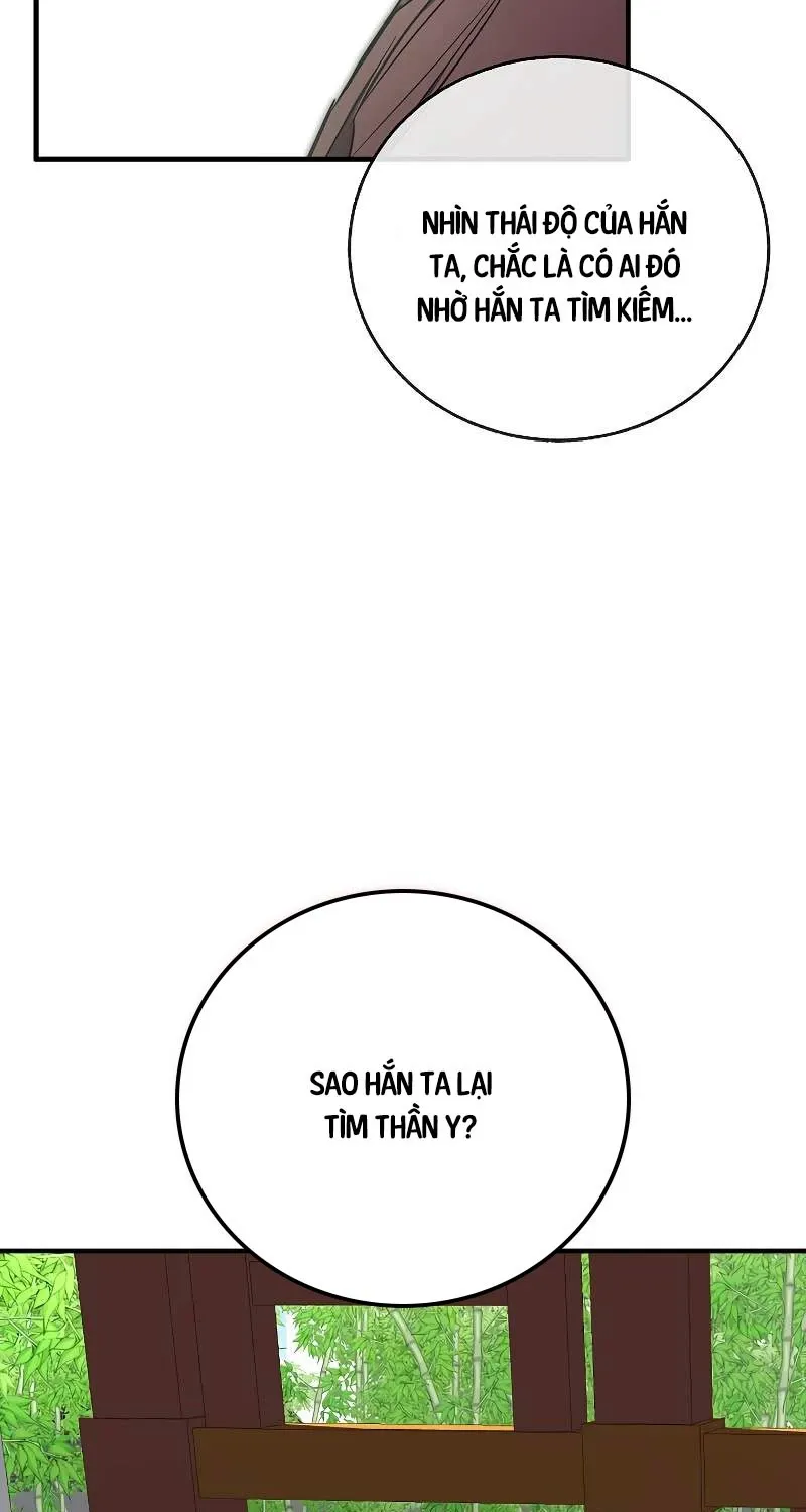 đọc truyện Thanh Mai Trúc Mã Của Đệ Nhất Thiên Hạ Chương 16 ảnh 74 tại Thiên Thai Truyện