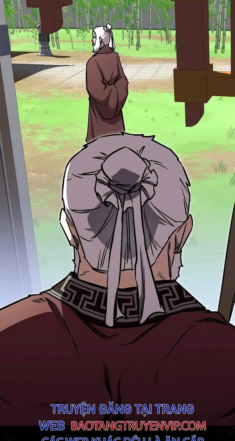 đọc truyện Thanh Mai Trúc Mã Của Đệ Nhất Thiên Hạ Chương 16 ảnh 75 tại Thiên Thai Truyện