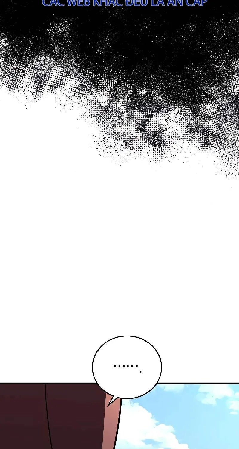 đọc truyện Thanh Mai Trúc Mã Của Đệ Nhất Thiên Hạ Chương 16 ảnh 76 tại Thiên Thai Truyện