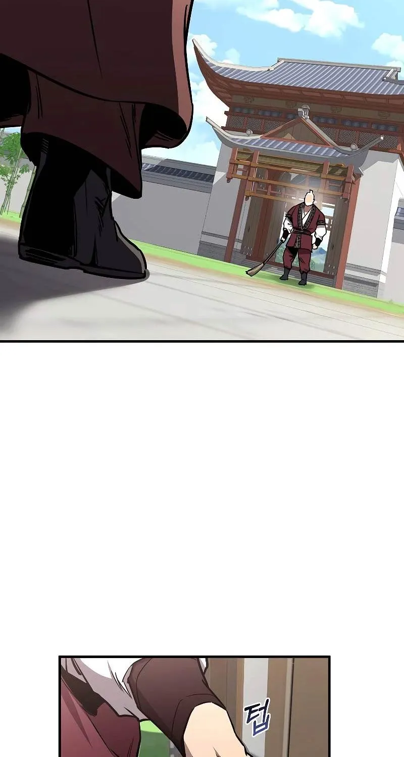 đọc truyện Thanh Mai Trúc Mã Của Đệ Nhất Thiên Hạ Chương 16 ảnh 77 tại Thiên Thai Truyện